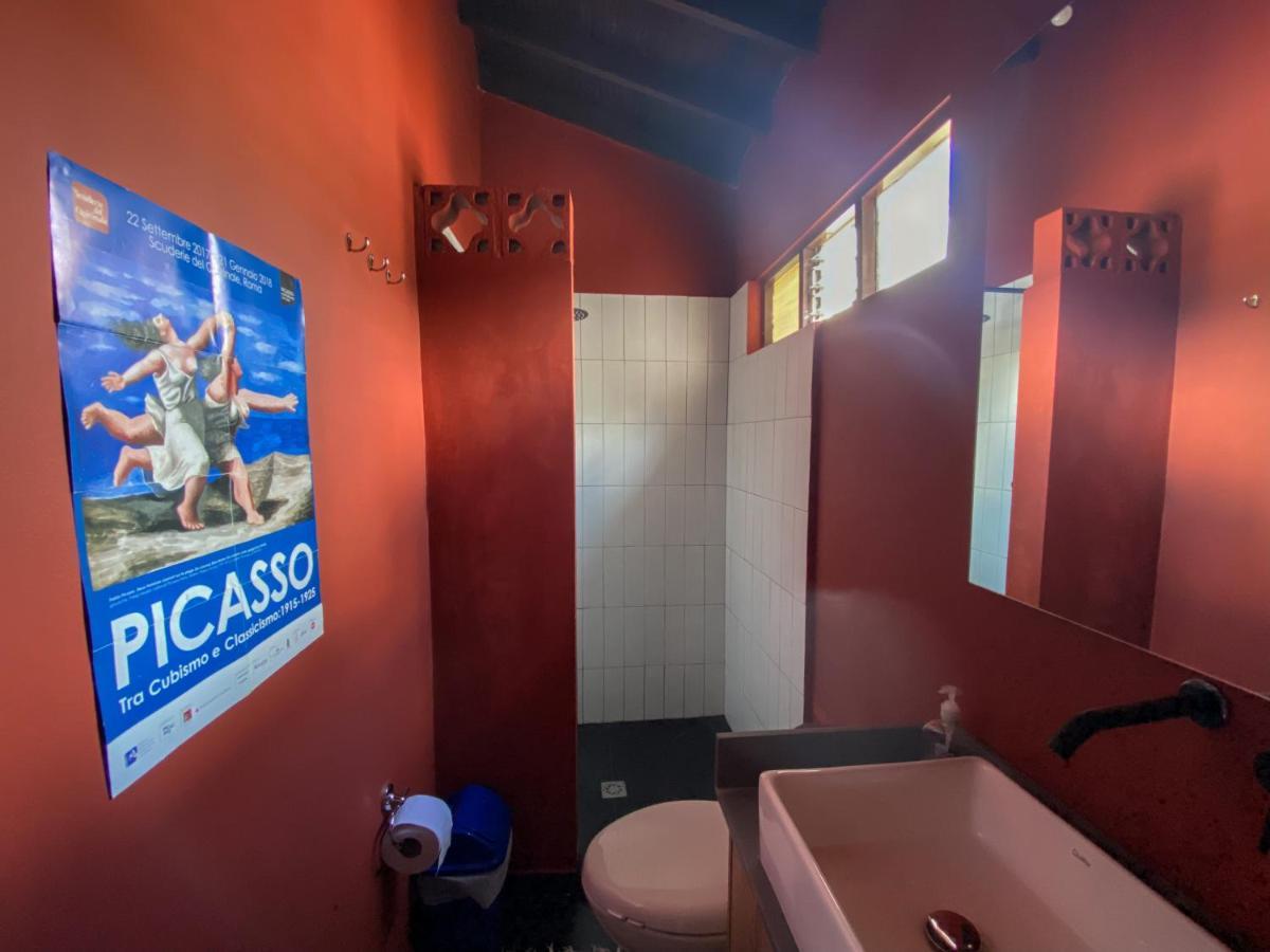 Oasis En El Corazon De Medellin, Laureles Lejlighed Eksteriør billede