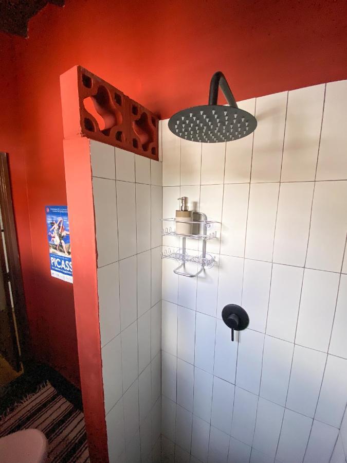 Oasis En El Corazon De Medellin, Laureles Lejlighed Eksteriør billede